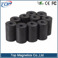 ring ferrite core magnet ferrite bar